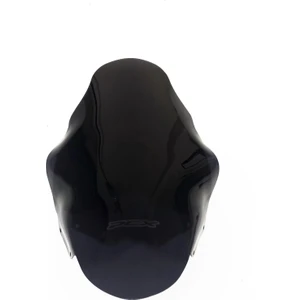 Pcx 2014-2016 Ön Cam