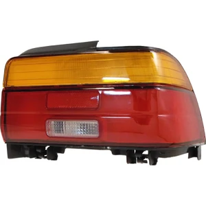 Toyota Corolla AE101 Sağ Stop Lambası 1993-1998 Depo