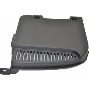 Renault Megane 2 Akü Üst Plastik Kapağı