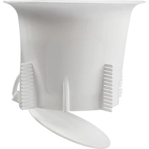 Luxwares Wc Matik
