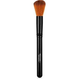 New Well Derma Allık Fırcası Ak-38