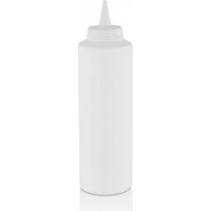 Gastroplast 500 ml Fişek Sosluk Pp