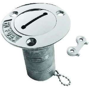 Yakıt Dolum Kapağı  38MM