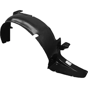 Hyundai Accent Blue Sağ Ön Çamurluk Davlumbazı 2011-2018