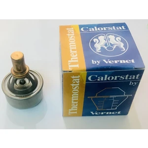 Calorstat by Vernet Renault R12 Termostat 75° Derece Vernet