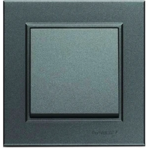 Karea Anahtar Modül B.füme 57050001