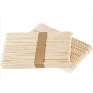 Dondurma Çubuğu 9 cm