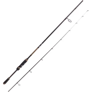 Albastar Dropking 2913 270 cm Spin Olta Kamışı 7-28 G Atarlı    Balıkmarketim