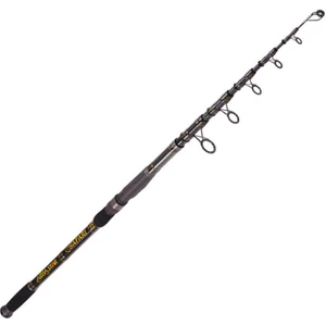 Albastar Safari 2831 360 cm Olta Kamışı 3 Lbs Çekerli    Balıkmarketim