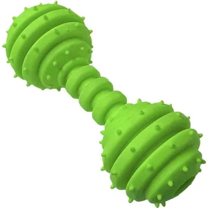 For Pet Dumple Köpek Oyuncağı