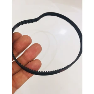 Sinbo SBM4712 Ekmek Makinası Kayışı En 8mm ,kalın Kayış Grubu En 8mm