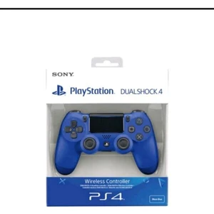 Sony Ps4 ve Pc Için Dualshock V2 Yeni Nesil Oyun Kolu 1.kalite