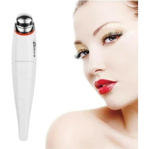 Titreşimli Göz İyon Masajı Aleti