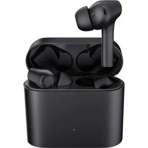 Mi True Wireless Earphones 2 Pro ANC ( Türkiye Resmi Distribütör Garantili)
