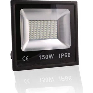 150W Smd LED Projektör