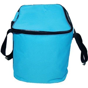 Cadde Outlet Termo Termal Çanta 40 Litre Termos Sırt Çantası Buzluk (Cadde Outlet Günvencesiyle) 25151