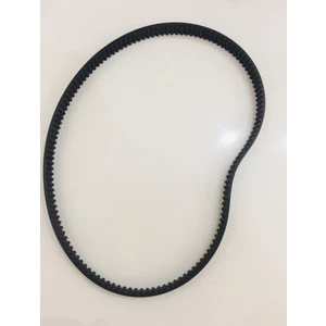 Sinbo Sbm 4705 Ekmek Yapma Makinesi Kayışı