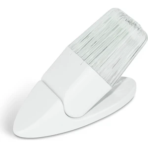 Aplık Sah Beyaz Tekli Kutu