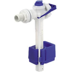 Gömme Rezervuar Doldurma Grubu Şamandırası ( 10 Yıl Garantili )