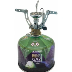 CK-194 Micro Cep Ocak+ Kts 230
