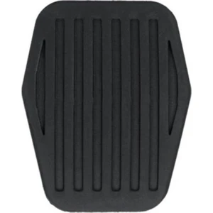 C-Max -  Grand C- Max Debriyaj Fren Pedal Lastiği 2 Adetli Set