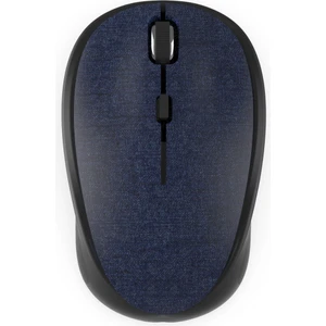 IWM-300RL Kumaş Yüzey Wireless Mouse