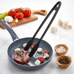 Plastlife Alin Shop Servis ve Izgara Maşası
