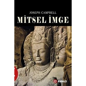 Mitsel Imge - Joseph Campbell