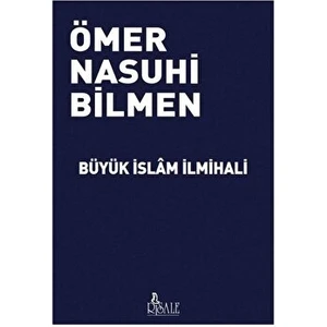 Büyük Islam Ilmihali