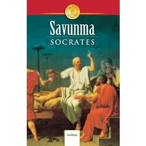 Savunma