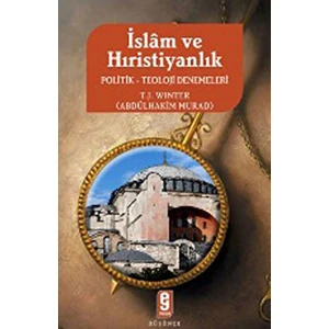 Islam ve Hristiyanlık
