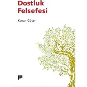Dostluk Felsefesi