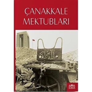 Çanakkale Mektupları