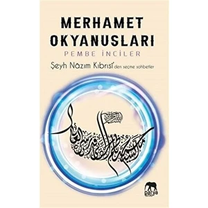 Merhamet Okyanusları - Pembe Inciler