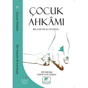 Çocuk Ahkamı