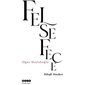 Felsefece