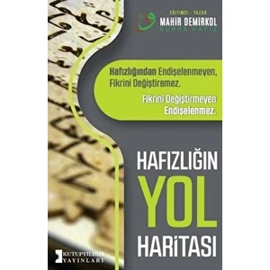 Hafızlığın Yol Haritası