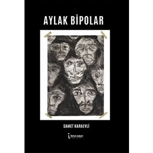Aylak Bipolar - Samet Karaevli