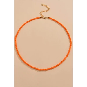 New Obsessions Kum Boncuk Kolye