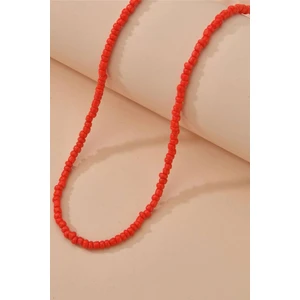 New Obsessions Kum Boncuk Kolye