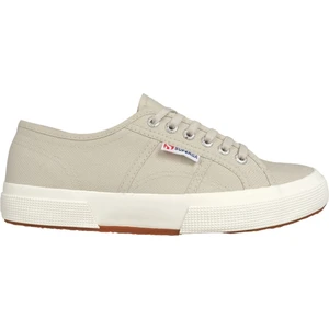 Cotu Classic Erkek Bej Spor Ayakkabı (S000010-AB5)