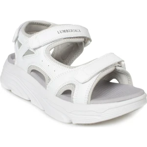 Gena 1011513760 Kadın Sandalet