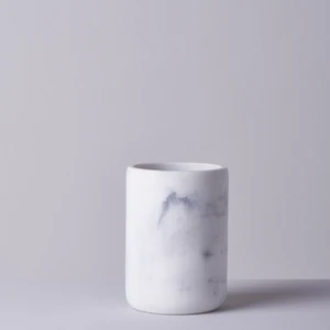 Bowie Diş Fırçalık 7,2X10 cm