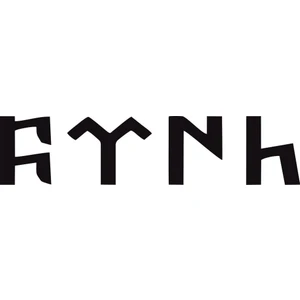 Lizpo Decor Göktürkçe Türk Sticker