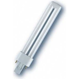 Dulux,s 9W Ampul