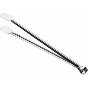 Güzelce Yapı Izgara Maşası 40 cm