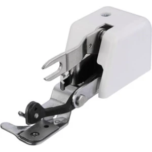 Beko Janome Bindallı Zetina Bernina Bıçaklı Overlok Ayağı (#747888589)