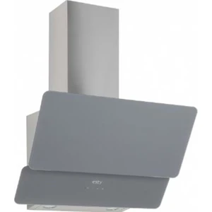 3471 S6 Gri Davlumbaz