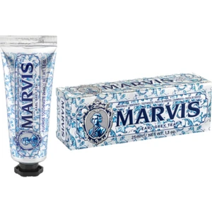 Earl Grey Tea Diş Macunu 25 Ml