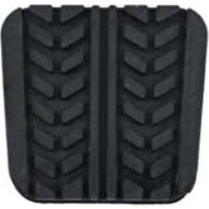 Mazda 626 Fren ve Debriyaj Pedal Lastiği 2 Adetli Set